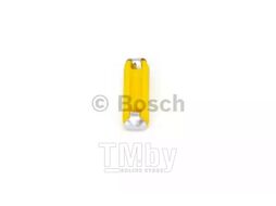 Предохранитель цилиндр 5а BOSCH 1904520015