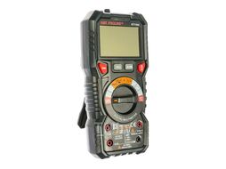 Мультиметр цифровой (КВТ) KT 118A "PROLINE" 79126