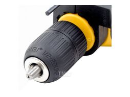 Дрель Kolner KID 700VQ
