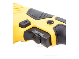 Дрель Kolner KID 700VQ