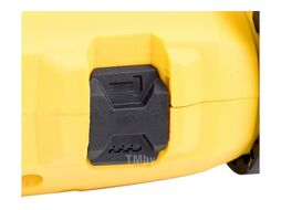 Дрель Kolner KID 700VQ