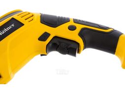 Дрель Kolner KID 700VQ