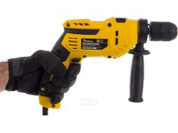 Дрель Kolner KID 700VQ