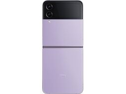Смартфон Samsung Galaxy Flip4 256Gb Purple