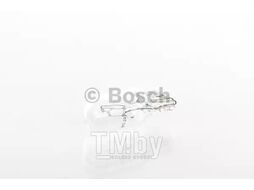 Автолампа д/груз.а/м Trucklight W2W24V 2w W2,1x9,5d BOSCH 1987302516
