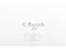 Автолампа д/груз.а/м Trucklight W2W24V 2w W2,1x9,5d BOSCH 1987302516