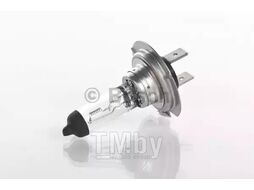 Автолампа д/груз.а/м Trucklight H7 24V 70w PX26d BOSCH 1987302471