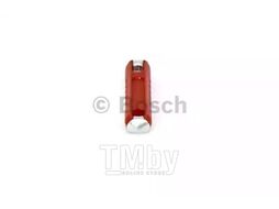 Предохранитель цилиндр 16а BOSCH 1904520018