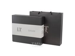 Подарочный набор по уходу за собой La and Te beaute LT2