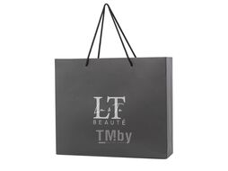 Подарочный набор по уходу за собой La and Te beaute LT2