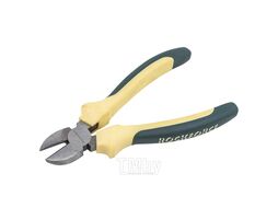 Бокорезы 8" 200мм, в блистере Rock FORCE RF-612B200