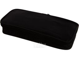 Клещи электроизмерительные цифровые M266F ФАЗА (ФАZА)