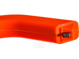 Токоизмерительные клещи серия "МастерЭлектрик" М266C TDM