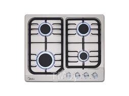 Варочная панель Midea MG687X