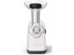 Мясорубка Moulinex ME460132