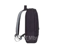 Рюкзак RIVACASE 7562 (черный)