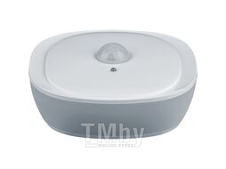 Светильник портативный NPL-02-3AAA-4K-LED-PIRML Navigator 71712