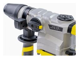 Перфоратор Kolner KRH 1100C