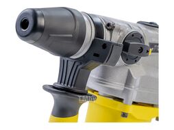 Перфоратор Kolner KRH 1100C