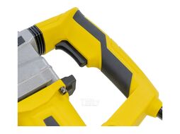 Перфоратор Kolner KRH 1100C