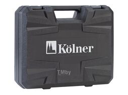 Перфоратор Kolner KRH 1100C