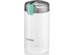 Кофемолка электрическая BOSCH MKM6000