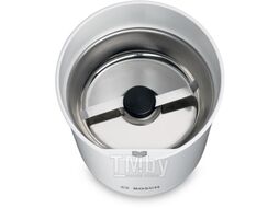 Кофемолка электрическая BOSCH MKM6000