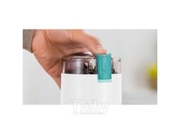 Кофемолка электрическая BOSCH MKM6000