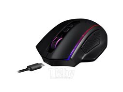 Мышь Redragon Vampire Elite (77752)