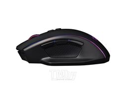 Мышь Redragon Vampire Elite (77752)