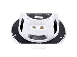 Автоакустика JVC CS-DR6201MW