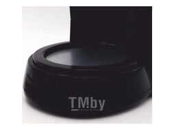 Кофеварка Sakura SA-6107BK