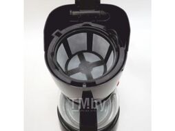 Кофеварка Sakura SA-6107BK
