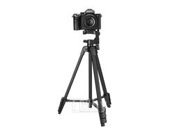 Штатив Evolution TM-320