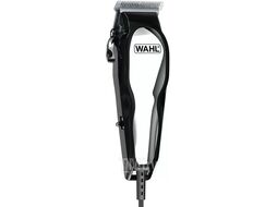 Машинка для стрижки Wahl Baldfader черный (20107.0460)