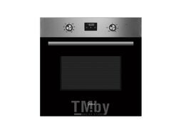Духовой шкаф Midea MO57103X