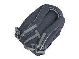 Рюкзак RIVACASE 7567 (серый)