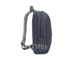 Рюкзак RIVACASE 7567 (серый)