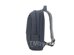 Рюкзак RIVACASE 7567 (серый)