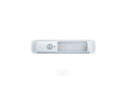 Светильник портативный NPL-03-3AAA-4K-LED-PIRML Navigator 71713