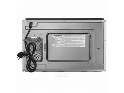 Микроволновая печь MAUNFELD MBMO.20.8GW