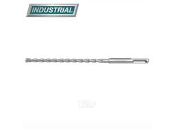 Бур SDS-plus 8x250x310 TOTAL TAC310805