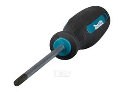 Отвертка PH1 (длина 100 мм / магнитный наконечник) MAKITA E-13356