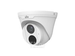 IP-камера Uniview IPC3612LB-ADF28K-G