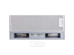 Вытяжка Turboair Gea 1M/GRFX/A/60