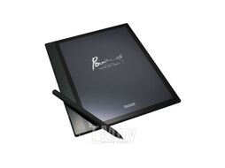 Электронная книга ONYX BOOX Note Air 2 Plus