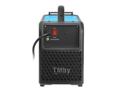 Сварочный полуавтомат многофункциональный TSS EVO MTM-200 PULSE