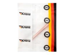 Анкерный болт KRANZ 10х130, пакет