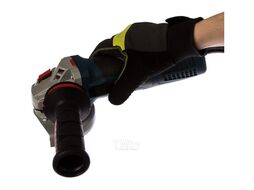Углошлифмашина GWS 19-125 CIE 1900Вт D125мм 0.615.990.M35 BOSCH