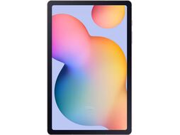Планшет Samsung Galaxy Tab S6 Lite 2022 LTE 128GB Pink